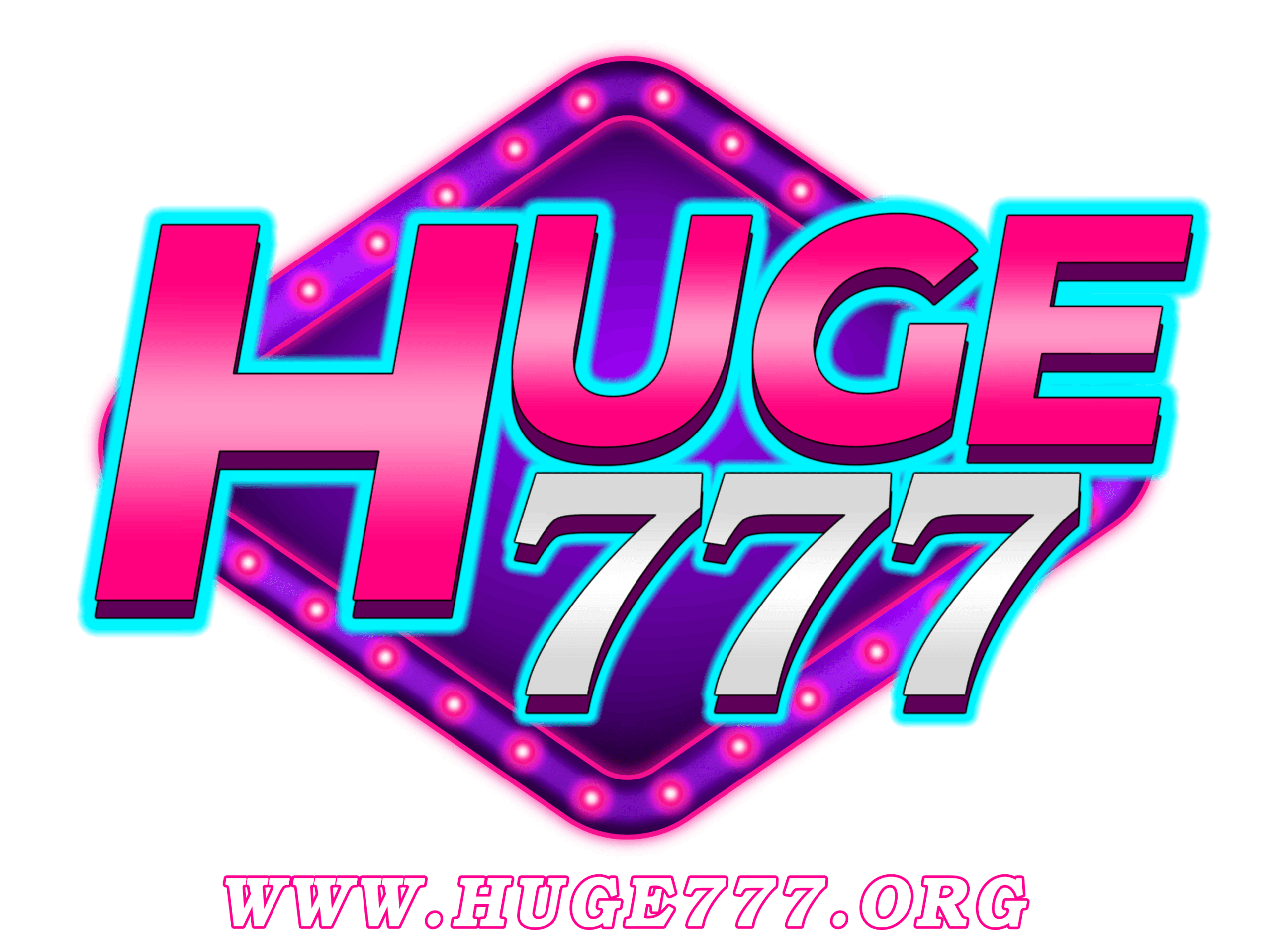 huge777